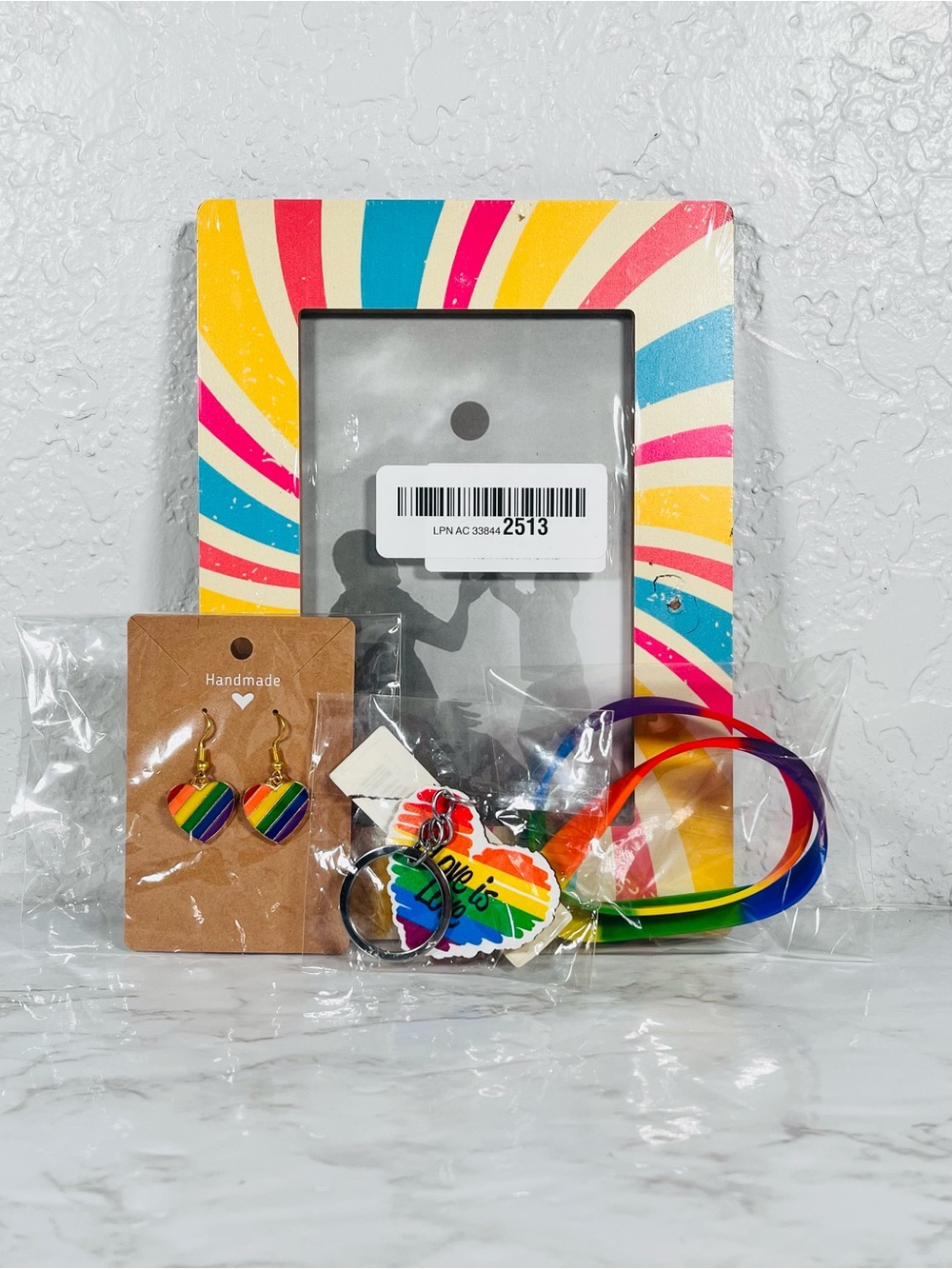 Pride Bundle - Picture 9 of 10